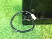 Mando de climatización SUBARU LANCASTER OEM 72311AE180 BH9 2002 EJ254