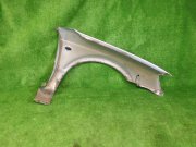 左前翼子板 SUBARU LANCASTER OEM 57120AE031 BH9 2002 серый 1U2