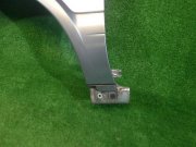 左前翼子板 SUBARU LANCASTER OEM 57120AE031 BH9 2002 серый 1U2