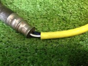 Oxygen sensor (lambda) SUBARU LANCASTER OEM 22641AA140, 90211, 0893110, DOX0307, ES1093611B1, BH9 2002 EJ254