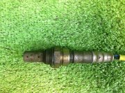 Oxygen sensor (lambda) SUBARU LANCASTER OEM 22641AA140, 90211, 0893110, DOX0307, ES1093611B1, BH9 2002 EJ254