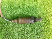 氧传感器 SUBARU LANCASTER OEM 22690AA420, ADS77015C, 0258005732, 90207, 7481591, BH9 2002 EJ254