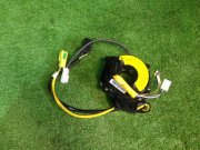 Шлейф SUBARU LANCASTER OEM 83113SA001 BH9 2002 EJ254