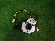 Шлейф SUBARU LANCASTER OEM 83113SA001 BH9 2002 EJ254