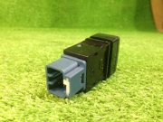 Кнопка вентилятора багажника SUBARU LANCASTER OEM 83001AE040 BH9 2002 EJ254