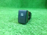 Кнопка VDC SUBARU LANCASTER OEM 83001AE100 BH9 2002 EJ254