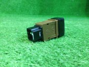 Кнопка VDC SUBARU LANCASTER OEM 83001AE100 BH9 2002 EJ254