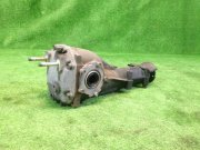 Редуктор SUBARU LANCASTER OEM 27011AA413, 38104AA030 BH9 2002 EJ254