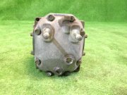 Редуктор SUBARU LANCASTER OEM 27011AA413, 38104AA030 BH9 2002 EJ254