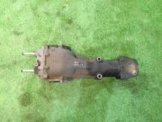 Редуктор SUBARU LANCASTER OEM 27011AA413, 38104AA030 BH9 2002 EJ254