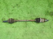 Привод задний SUBARU LANCASTER OEM 57076247 BH9 2002 EJ254