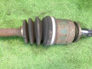 Привод задний SUBARU LANCASTER OEM 57076247 BH9 2002 EJ254