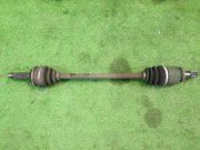 Привод задний SUBARU LANCASTER OEM 28421AE051, 28421AE052 BH9 2002 EJ254