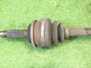 Привод задний SUBARU LANCASTER OEM 28421AE051, 28421AE052 BH9 2002 EJ254