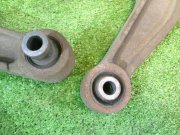 Рычаги задние SUBARU LANCASTER OEM 20250AE000, 20250AE030, 20250AE050, 20250AE010 BH9 2002 EJ254