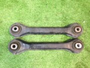 Рычаги задние SUBARU LANCASTER OEM 20250AE000, 20250AE030, 20250AE050, 20250AE010 BH9 2002 EJ254