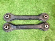 Рычаги задние SUBARU LANCASTER OEM 20250AE000, 20250AE030, 20250AE050, 20250AE010 BH9 2002 EJ254