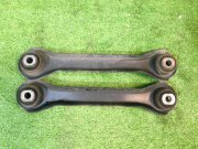 Рычаги задние SUBARU LANCASTER OEM 20250AE000, 20250AE030, 20250AE050, 20250AE010 BH9 2002 EJ254