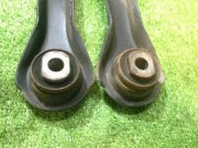 Рычаги задние SUBARU LANCASTER OEM 20250AE000, 20250AE030, 20250AE050, 20250AE010 BH9 2002 EJ254