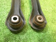 Рычаги задние SUBARU LANCASTER OEM 20250AE000, 20250AE030, 20250AE050, 20250AE010 BH9 2002 EJ254