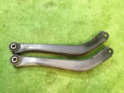 Рычаги задние SUBARU LANCASTER OEM 20250AE000, 20250AE030, 20250AE050, 20250AE010 BH9 2002 EJ254