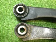 Рычаги задние SUBARU LANCASTER OEM 20250AE000, 20250AE030, 20250AE050, 20250AE010 BH9 2002 EJ254
