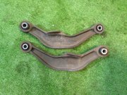 Рычаги задние SUBARU LANCASTER OEM 20250AE000, 20250AE030, 20250AE050, 20250AE010 BH9 2002 EJ254