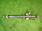 Рулевая колонка SUBARU LANCASTER OEM 34500AE030 BH9 2002 EJ254