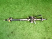 Рулевая колонка SUBARU LANCASTER OEM 34500AE030 BH9 2002 EJ254