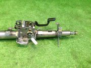 Рулевая колонка SUBARU LANCASTER OEM 34500AE030 BH9 2002 EJ254