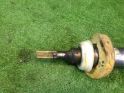 Рулевая колонка SUBARU LANCASTER OEM 34500AE030 BH9 2002 EJ254