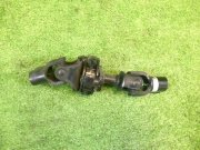 Рулевой карданчик 34500AE030 SUBARU LANCASTER