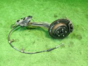 左后轮毂 28474AE000, 20252AE011, 26700AE060, 26692AE090, 26696AE020 SUBARU LANCASTER
