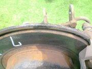 左后轮毂 SUBARU LANCASTER OEM 28474AE000, 20252AE011, 26700AE060, 26692AE090, 26696AE020 BH9 2002 EJ254