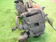 ดุมล้อหลังขวา SUBARU LANCASTER OEM 26700AE060, 26692AE080, 26696AE020, 20252AE001, 28474AE000 BH9 2002 EJ254