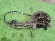 ดุมล้อหลังขวา SUBARU LANCASTER OEM 26700AE060, 26692AE080, 26696AE020, 20252AE001, 28474AE000 BH9 2002 EJ254