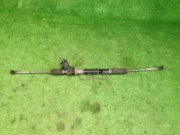 Caixa de direção SUBARU LANCASTER OEM 34110AE410 BH9 2002 EJ254