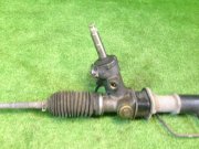 Caixa de direção SUBARU LANCASTER OEM 34110AE410 BH9 2002 EJ254