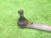 Caixa de direção SUBARU LANCASTER OEM 34110AE410 BH9 2002 EJ254
