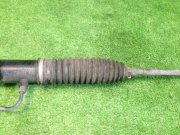 Caixa de direção SUBARU LANCASTER OEM 34110AE410 BH9 2002 EJ254