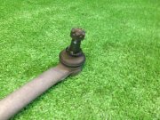 Caixa de direção SUBARU LANCASTER OEM 34110AE410 BH9 2002 EJ254