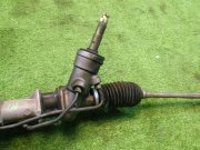 Caixa de direção SUBARU LANCASTER OEM 34110AE410 BH9 2002 EJ254