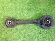 Подушка акпп верхняя 41040AE010, SBM003 SUBARU LANCASTER