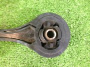 ยางแท่นเกียร์ตัวบน SUBARU LANCASTER OEM 41040AE010, SBM003 BH9 2002 EJ254