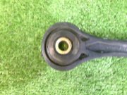 ยางแท่นเกียร์ตัวบน SUBARU LANCASTER OEM 41040AE010, SBM003 BH9 2002 EJ254