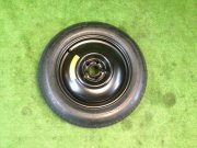 Запасное колесо 28111AC232, 28111AC231 SUBARU LANCASTER