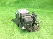 Блок abs SUBARU LANCASTER OEM 27539AE001 BH9 2002 EJ254