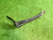 Крепление переднего бампера правое 57707AE230 SUBARU LANCASTER