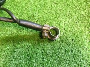 电瓶线 SUBARU LANCASTER OEM 81601AE310 BH9 2002 EJ254