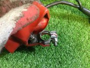 电瓶线 SUBARU LANCASTER OEM 81601AE310 BH9 2002 EJ254